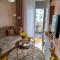 Apartman M&M