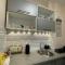 Apartman M&M