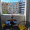 Apartman M&M