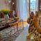 Apartman M&M