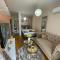 Apartman M&M