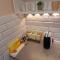 Apartman M&M