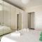 Dalmine Luxury Suite