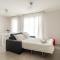 Dalmine Luxury Suite