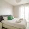 Dalmine Luxury Suite