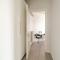 Dalmine Luxury Suite