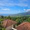 Le Hameau du Morne des Cadets