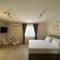 Luxury Kotor bay view studio - Muo