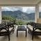 Luxury Kotor bay view studio - Muo