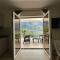 Luxury Kotor bay view studio - Muo