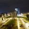 Prestige Apartman Zagreb