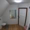 la villa dewez a loverval