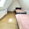 la villa dewez a loverval