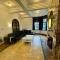 la villa dewez a loverval