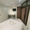 Vito Apartman - Free Parking