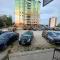 Vito Apartman - Free Parking