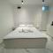 Vito Apartman - Free Parking