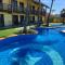 Residencial Sirius Canoa