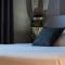 Brit Hotel Le Galion & Spa