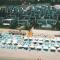 Summer Villa Olea Residence Drimades