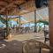 Summer Villa Olea Residence Drimades