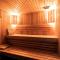 Brit Hotel Le Galion & Spa