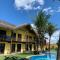 Residencial Sirius Canoa