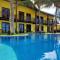 Residencial Sirius Canoa