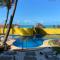 Residencial Sirius Canoa