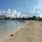 Beach Studio 9