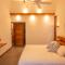 Tres Lodge- Private Pool - Nature and Comfort for Groups