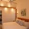 Tres Lodge- Private Pool - Nature and Comfort for Groups