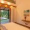Tres Lodge- Private Pool - Nature and Comfort for Groups