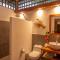 Tres Lodge- Private Pool - Nature and Comfort for Groups