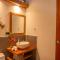 Tres Lodge- Private Pool - Nature and Comfort for Groups
