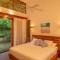 Tres Lodge- Private Pool - Nature and Comfort for Groups