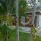 Tres Lodge- Private Pool - Nature and Comfort for Groups