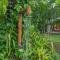 Tres Lodge- Private Pool - Nature and Comfort for Groups