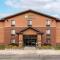 Extended Stay America Suites - Omaha - West