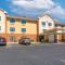 Extended Stay America Suites - Phoenix - Chandler