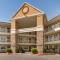 Extended Stay America Suites - Bakersfield - California Avenue