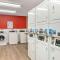 Extended Stay America Suites - Bakersfield - California Avenue