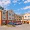 Extended Stay America Select Suites - Grand Rapids - Kentwood