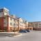 Extended Stay America Suites - Chicago - Woodfield Mall