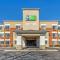 Extended Stay America Select Suites - Chicago - Naperville - East