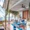 Hotel Cucuve