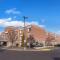 Extended Stay America Select Suites - Chicago - Westmont - Oak Brook