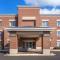 Extended Stay America Select Suites - Chicago - Westmont - Oak Brook