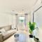 Primadonna Apartments - 希贝尼克
