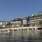 SoleMar Suites - 伏罗拉